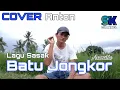 Download Lagu Batu jongkor || COVER Anton_lagu sasak akustik