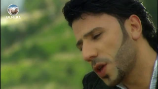 احمد ديوب حبيتك من كنا صغار Ahmad Duyub Habaytk Min Kinaa Saghar 