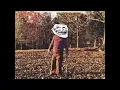 The Allman Brothers - Ramblin' Man