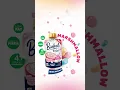 Download Lagu Biokul To-Go rasa baru