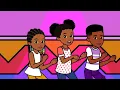 Good Morning Song + More Fun Songs for Kids | Gracie’s Corner 2-Hour Compilation