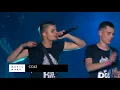 Download Lagu CRNI CERAK  / #CC3  /  Live @Belgrade Music Week 2022