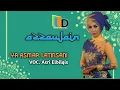 Download Lagu AZZAUJAIN - YA ASMAR LATINSANI BY ASRI ELBALQIS (Official Music Video)