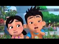 Download Lagu pada zaman dahulu : asal mula singan dan serigala bermusuhan full movie