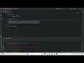 Encapsulation - Python OOPs
