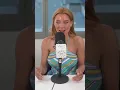 Lana Rhoades Birth Experience