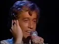 Bee Gees - How Can You Mend a Broken Heart, live 1975