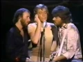 Download Lagu Bee Gees - How Can You Mend a Broken Heart, live 1975