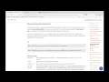 Download a Tableau workbook as a PowerPoint file with Python and the REST API