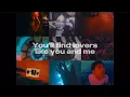Download Lagu Reality Club - You’ll find lovers like you and me | karaoke