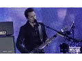 Download Lagu [MUSE] - Plug in Baby @ Drones World Tour in Seoul,  2015.09.30