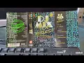 Download Lagu DJ Mix Top Request - Side 1 (reconvert)