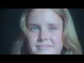 The Visitor 1979 - HD Trailer