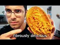 Download Lagu SUN SAPOTE - An incredible fruit... with a hairball inside of  it