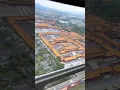 Download Lagu Looking at The Imperial Palace from another perspective - The Imperial Palace Beijing China