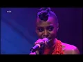 Morcheeba - Otherwise ( Live Cologne 2010 ).