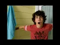 Jonas Brothers - Year 3000 (Official Music Video) (Full 2007 DVD) (4K 60 FPS Upscale Version)