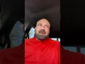 LifeSafer Ignition Interlock Customer Review - Anthony