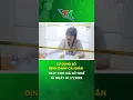 Download Lagu Sử dụng số định danh cá nhân thay cho mã số thuế từ ngày 01/7/2025 | Thái Nguyên TV