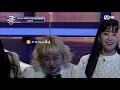 当周杰伦的歌曲《珊瑚海》出现在韩国音乐综艺