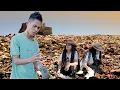 Download Lagu KAMPUNG TAWA ep. WARGA RAJIN ||  Kaboax Katawa Bareng Orang Kupang