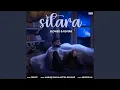 Download Lagu Sitara (Slowed + Reverb)