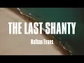 Download Lagu Nathan Evans - The Last Shanty (lyrics)