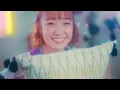 大橋彩香 - Please, please! [Official MV]（TVアニメ『#政宗くんのリベンジR』OP主題歌）