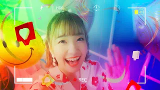 YouTube影片, 內容是政宗君的復仇R 的 片頭曲「Please, please! 」大橋彩香