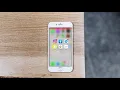 HOW TO BYPASS FREE@GOWIFI in iOS & ANDROiD | UNLIMITED MINUTES!!!!