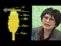 [WE KID] Perfect Reproduction of Wicked! Hong Yi Hyun & Lee Yoon Seo ‘Defying Gravity’ 03/24/2016...