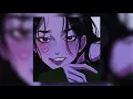 Download Lagu into you - sped up