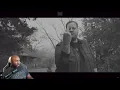 Jelly Roll 'Same A*****e' Reaction! 🎶🔥 Honest Review & Raw Emotions! #JellyRoll #MusicReaction