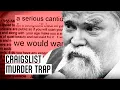 The Deadliest Job Post Inside the Ohio Craigslist Murders
