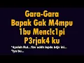Download Lagu Suatu hari di kediaman ku || cerpen romantis
