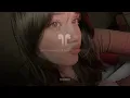 Heena potha | හීන පොත (slowed+reverb) - Ramindu