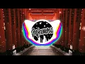 Download Lagu Dj ( lirikan matamu )remix