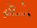 dj leon mix 25 dec.wmv