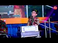 Ae Meri Zohra Jabeen ( Manna Dey ) Cover By - Atanu Mishra