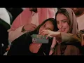 عبدالمجيد عبدالله - ياما حاولت (حفله بوليفارد وورلد) | موسم الرياض 2023