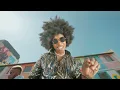 2Point1 - STIMELA ft Ntate Stunna & Nthabi Sings (Official Music Video)