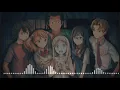 Download Lagu Secret base (Kimi ga Kureta Mono) Anohana OST Kalimba cover | Larryze Marih Acuña