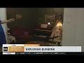 SoCal Spotlight Burbank Historical Society