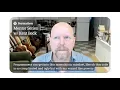 Mentor Series Ep 01 with Kent Beck