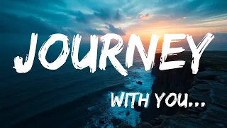  my journey with you best romantic song 2025 