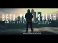 EMOLA - Beta Yang Salah Ft. Okan Tuhusula (Asthan 23) -  (OFFICIAL MUSIC VIDEO)