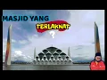 GJ 139 | PENGEROYOKAN SIBOLGA \u0026 PERBEDAAN MASJID AHLUSUNNAH WALJAMAAH VS MASJID AHLUL BIDAH