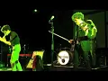 Noah & The Whale - Jocasta (TLA, Philadelphia 11/6/11)