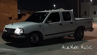 ارشيف عراقي   بيدك طاب جرحي وانت بلسم بيه   مطلوبة اكثر شيء  دندنها