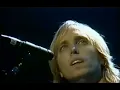 Tom Petty & the Heartbreakers - Even The Losers - 12/4/1988 - Oakland Coliseum Arena